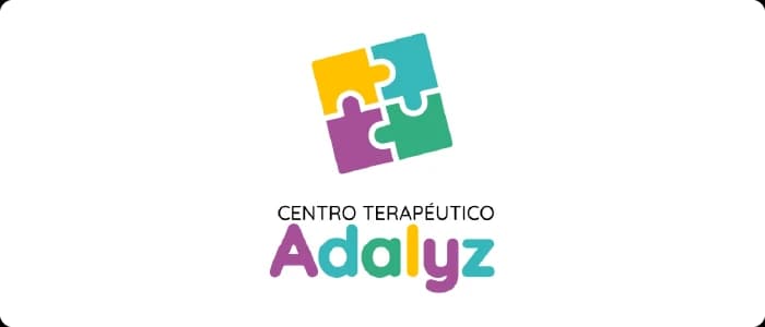 Adalys