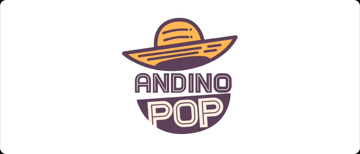 Andino POP