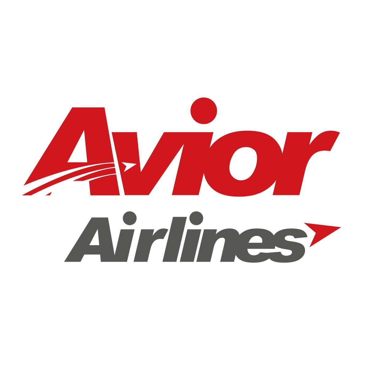 Avior Airlines