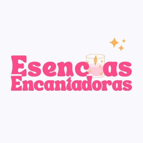 Esencias Encantadoras