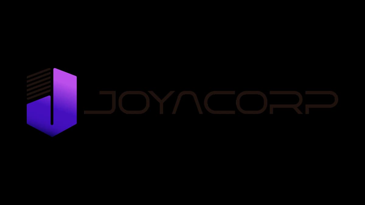 Joyacorp