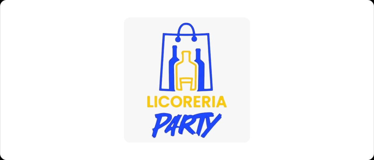 Licoreria Party