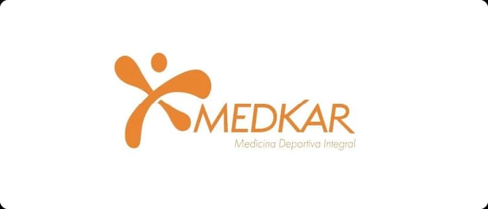Medkar
