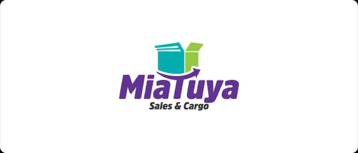 MiaTuya