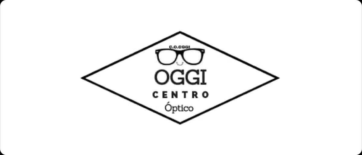 OGGI Centro Optico