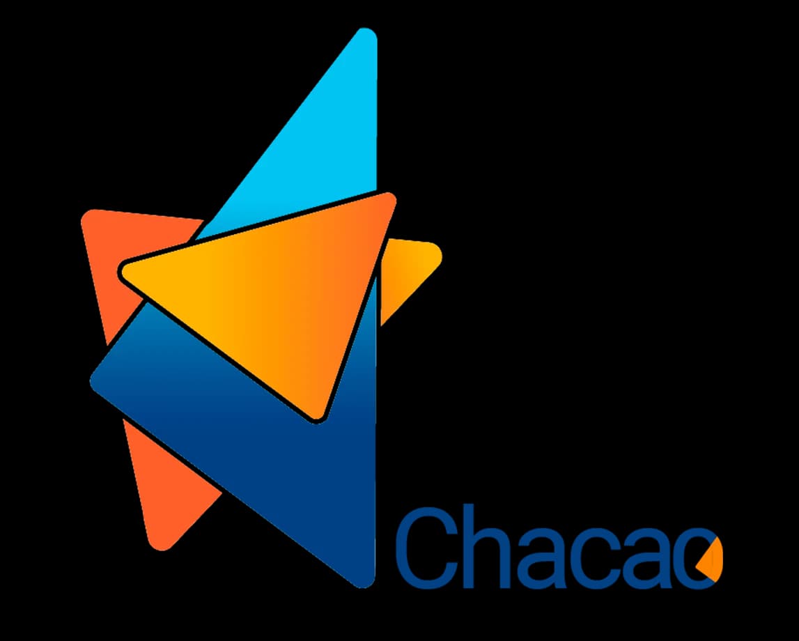 Centro Cultural Chacao