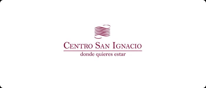 Centro San Ignacio