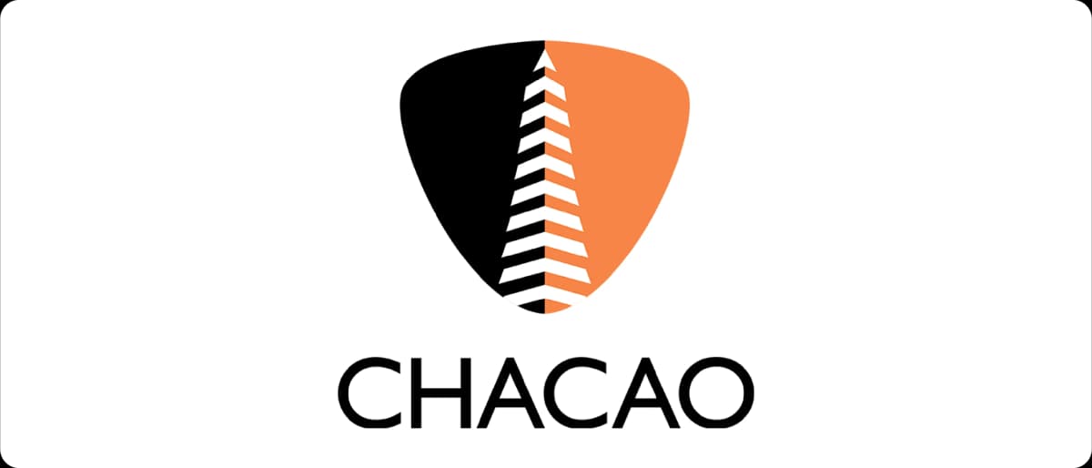 Chacao