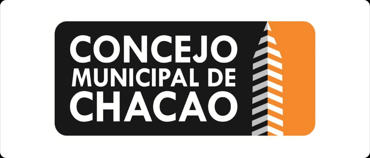 Concejo Municipal Chacao