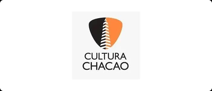 Cultura Chacao