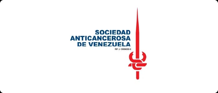 Sociedad Anticancerosa de Venezuela