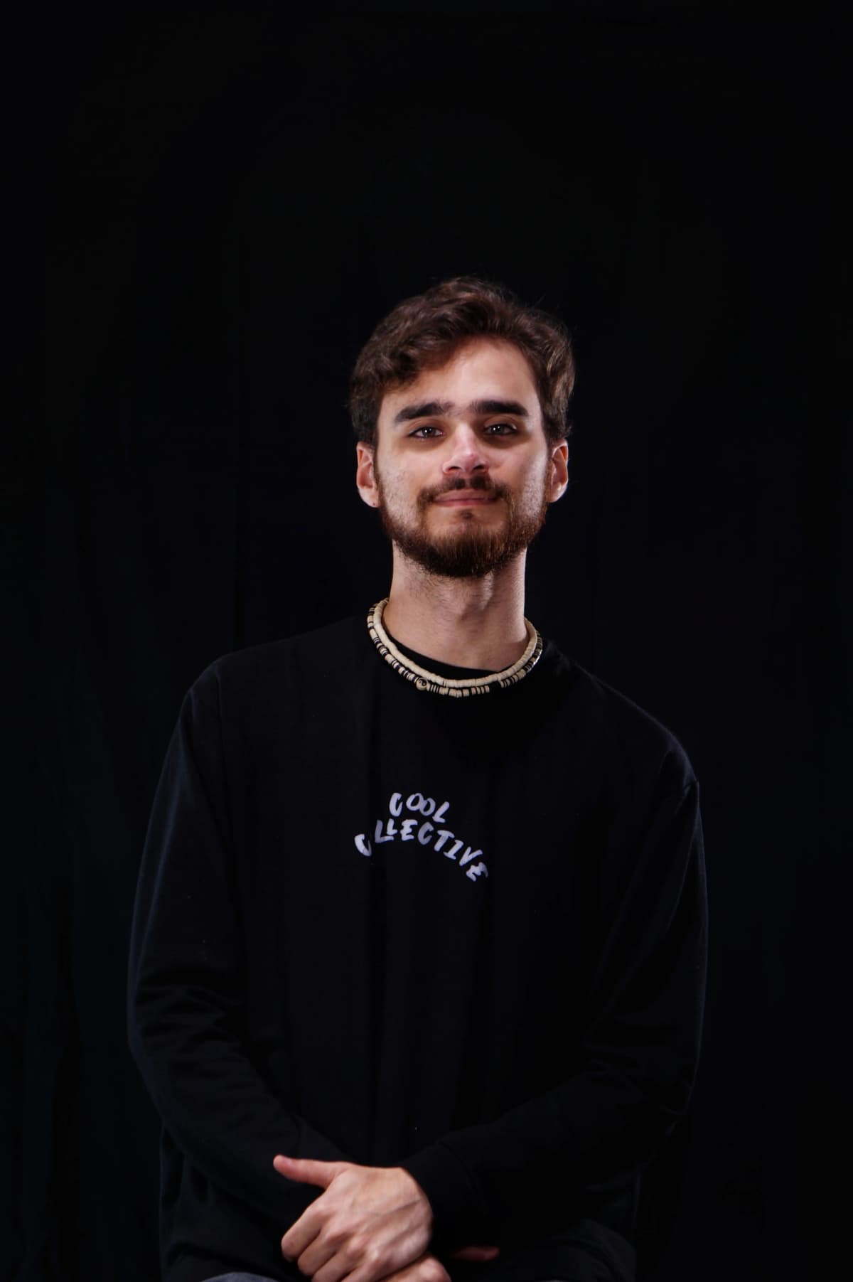 Ángel Urizar, Productor y editor de programas deportivos de Tu Radio Web